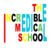 themedschool's profile image