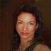 Janice Fields - @jennyhasfun - Twitter