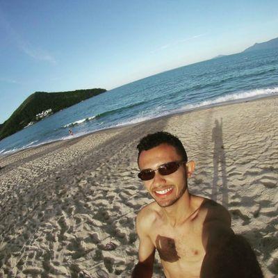 Não espere o futuro mudar tua vida, porque o futuro é a consequência do presente.