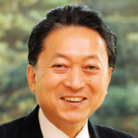 hatoyamayukio Profile Picture