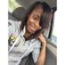 T. Nacole (@tatteddbeautyy) Twitter profile photo T. Nacole (@tatteddbeautyy) Twitter profile photo