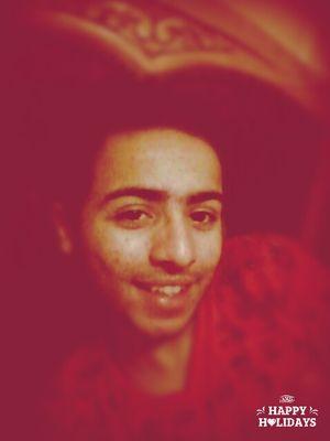 09e43a2ca75d481's profile picture. 