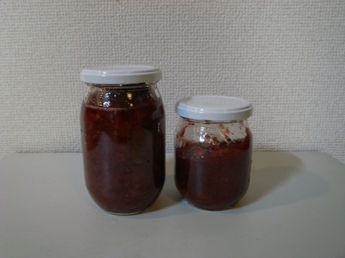 のんびり走ること、写真を撮ることが好きです。 よろしくお願いします。