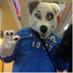 Emmanuel M (@rootydog) Twitter profile photo Emmanuel M (@rootydog) Twitter profile photo