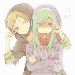 BerthaEldred's profile picture. 厨二病です／ボカロ／カゲプロ