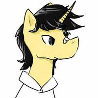 Ecir (@mlp_ecir) 's Twitter Profile