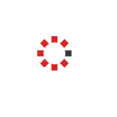 With a decade-long presence in Portland, OR, Fuze7 Digital Marketing is established as a leader in providing extensive digital marketing services.