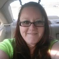 Shannon Gasaway - @babycakes816 Twitter Profile Photo