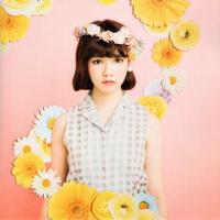ぱるる@神推し (@paruruyuya) 's Twitter Profile