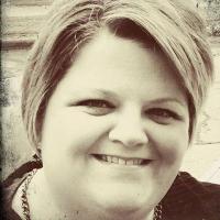 Glynis Dunham - @glyno75 Twitter Profile Photo