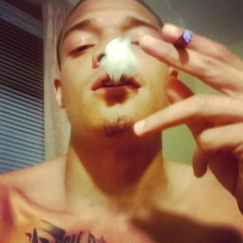 21| turn a nigga into sum food vegatable no he cant breath he cant move #RipJayJack #RipWaun #RipJose#RipTriz #RipMook Follow me on IG LongLive_YG #NinersNation