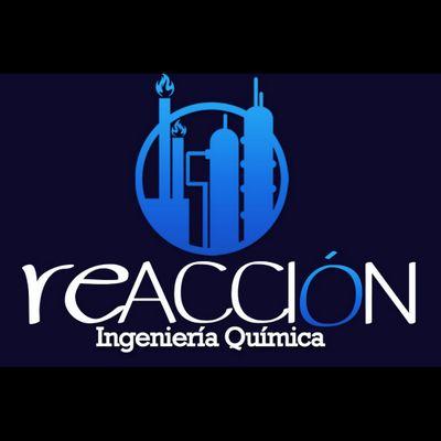 Somos un grupo de estudiantes de ingeniería química de la USB comprometidos con su carrera y dispuestos a dar lo mejor de sí antes de pensar en sí.