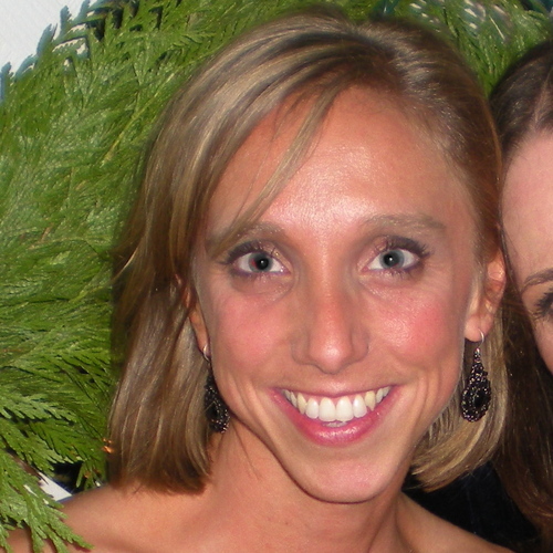 lhansen200's profile picture. Teaching in Frowntown