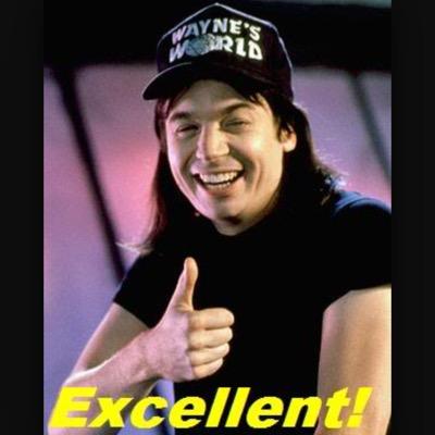 Amos_Eh's profile picture. 