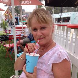 startitheather's profile picture. Heather  has been a Reckon Accounts Accredited Professional Partner since 2003 and a Registered BAS Agent since 2010  
Bookkeeping at a professional level