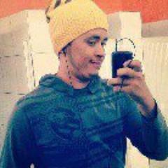 Alexsan06765123's profile picture. Whatsapp:8811-9333