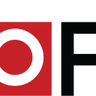 2020fire's profile picture. Fire Protection Experts- inspection, testing, maintenance, AFSS & upgrades to all fire systems #lessheadaches