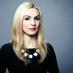 Radina Gigova (@radina_gigova) Twitter profile photo Radina Gigova (@radina_gigova) Twitter profile photo