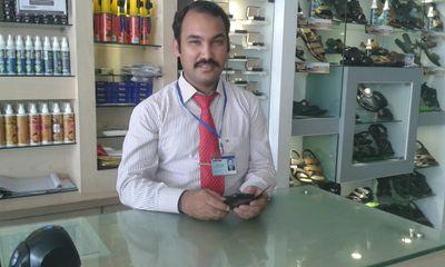 babar340's profile picture. 