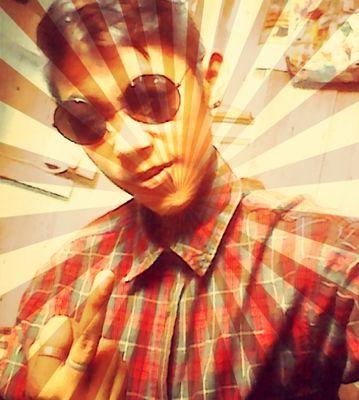 ae6c238efa0d494's profile picture. Yayan 17 Sandakan... Still Mengharap Kan Someone ;)