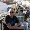 Jonathan Norvell - @jonathannorvell - Twitter