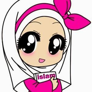 ALLAH'S. Teacher / bisnes mangment. 4 years* Puteri ibu dan abah♥