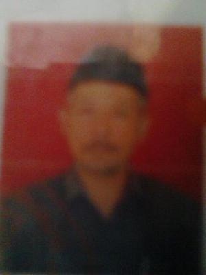 sugengtresno_wj's profile picture. ț