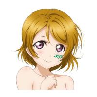 れくてぃー (@abc123465982) 's Twitter Profile