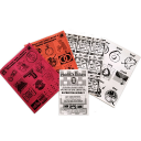 Arthur Rubin - @ESL_Games - Twitter