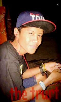 ROAD ROCK REGGAE™
PERONITY BEKASI TIMOER•||KOMUNITAS REGGAE INDONESIA™||•