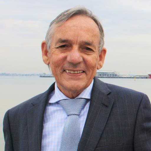 Port Melbourne's leading Real Estate Agents for over 50 years.
The highest standards of honesty, integrity & professional practice. Frank Callaghan, Director.