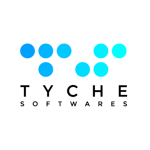 Tyche Softwares builds premium WooCommerce plugins focused on a specific niche. We help recover abandoned carts, bookings & delivery dates with WooCommerce.