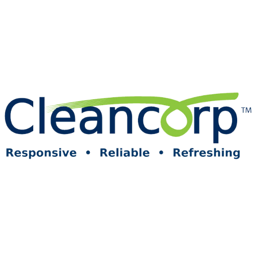 cleancorpAus's profile picture. Cleaning. It’s all we talk about - which might make us boring at parties, but makes us the only company you'll ever need to keep your strata or office clean.