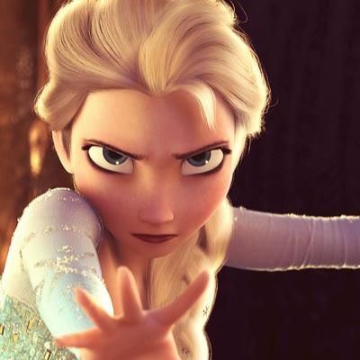 well now they know... |Rp Account| open | Disney rp| Multiship| Multiverse| 3+ years of experience.