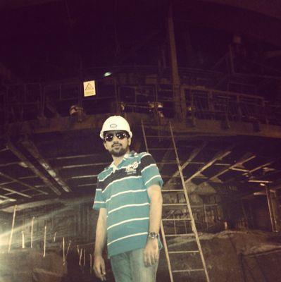 veeruDrokstar's profile picture. God z fantastic ....coz he made me romantic ;) !!!!!