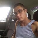 Rob Farris - @gradku - Twitter