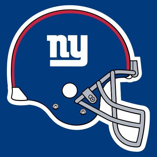 NYGiantsFSWH's profile picture. New York Giants news, notes, rumors, & fantasy info for the intelligent Giants fan. Fantasy Sports Warehouse is one stop shopping for all your NFL news.