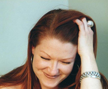 caseycovault's profile picture. I'm a shop girl who likes drinking wine, dancing in my kitchen, reading books, triplegrandeskimnofoamlattes, going out, staying in, and being married to Lauri.
