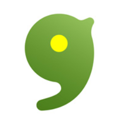 greenzjp Profile Picture