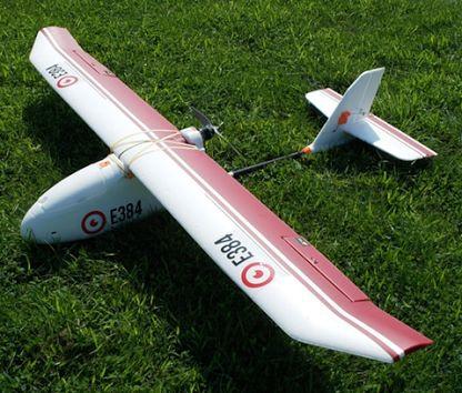 uavgisgdl's profile picture. 