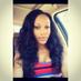 Britt (@briellequeen) Twitter profile photo Britt (@briellequeen) Twitter profile photo