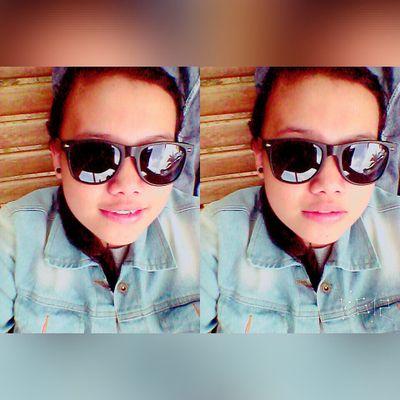 just be brave to say,, love will find ur way...