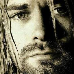 We are raising money to have a team of professional investigators conduct a proper investigation into the death of Kurt Cobain