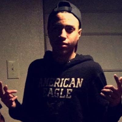 {Allegany High School Class of 2018} {R.I.P. Pappy} {SC-savage_baller11} {Sophmore} {basketball life} {Taken~Alyson_Taylor} {bday 5/5/00}