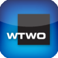 warehousetwo (@warehousetwo) 's Twitter Profile