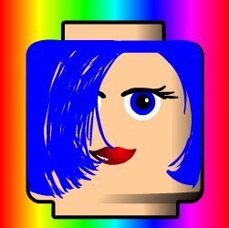 belfastbunny's profile picture. 