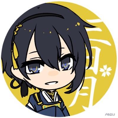 touken_RT's profile picture. 刀剣乱舞のイラスト・画像などを探してひたすら不定期にRTしていくアカウントです。腐、R18も流します。ほぼ管理者の保管庫。