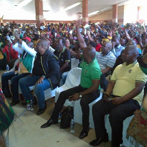 sibonelo_70617's profile picture. 