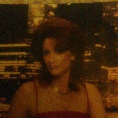 KathyChrostows1's profile picture. LOVEING my man more and more every day😘💏👅💋❤
