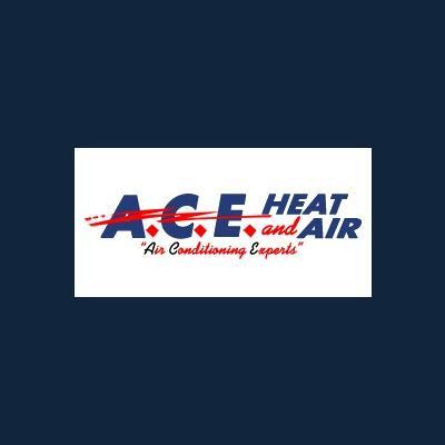 You've got a business to run. Leave you commercial refrigeration needs to the experts at ACE Heat & Air. Beat the summer heat with a high quality AC unit.